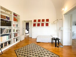 La Casa del Poeta - Enna