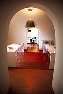 La Casa del Poeta - Enna