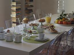 La Casa del Poeta - Enna