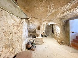 La Casa del Poeta - Enna