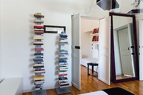 La Casa del Poeta - Enna