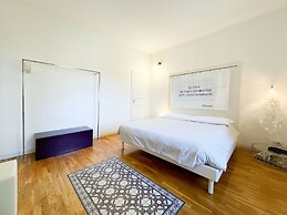 La Casa del Poeta - Enna