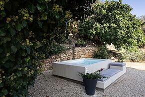 La Casa del Poeta - Enna