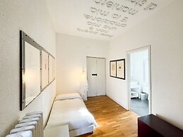 La Casa del Poeta - Enna