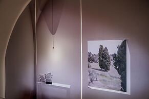 La Casa del Poeta - Enna