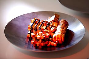 La Casa del Poeta - Enna