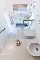 La Casa del Poeta - Enna