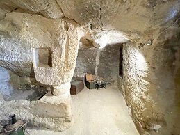 La Casa del Poeta - Enna