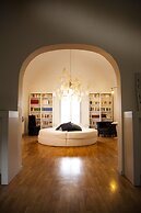 La Casa del Poeta - Enna