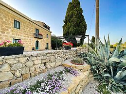 La Casa del Poeta - Enna