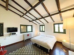 La Casa del Poeta - Enna