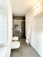 La Casa del Poeta - Enna