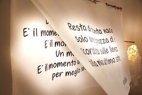 La Casa del Poeta - Enna