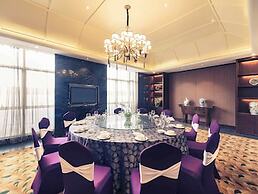 Mercure Xiamen International Conference and Exhibition Center