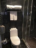 Mercure Xiamen International Conference and Exhibition Center