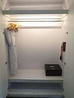 Mercure Xiamen International Conference and Exhibition Center