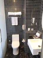 Mercure Xiamen International Conference and Exhibition Center