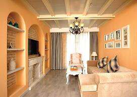 Mercure Xiamen International Conference and Exhibition Center