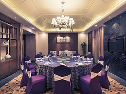 Mercure Xiamen International Conference and Exhibition Center