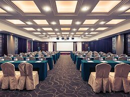 Mercure Xiamen International Conference and Exhibition Center