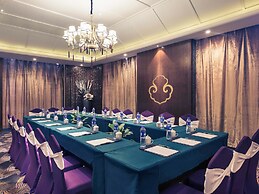 Mercure Xiamen International Conference and Exhibition Center
