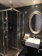 Mercure Xiamen International Conference and Exhibition Center