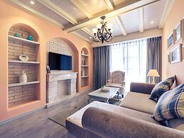 Mercure Xiamen International Conference and Exhibition Center