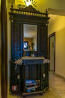 Epavlis Boutique Suites