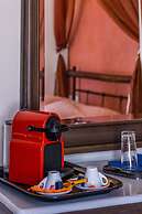 Epavlis Boutique Suites