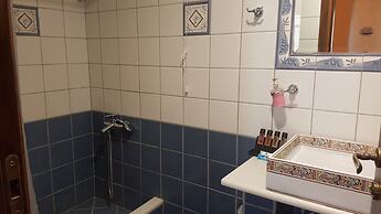 Epavlis Boutique Suites