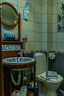 Epavlis Boutique Suites