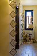 Epavlis Boutique Suites