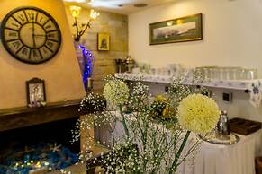 Epavlis Boutique Suites