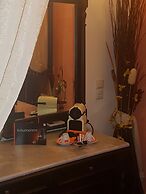 Epavlis Boutique Suites