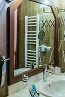 Epavlis Boutique Suites