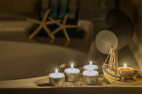 Epavlis Boutique Suites