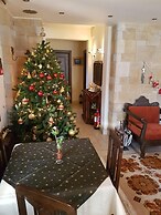 Epavlis Boutique Suites