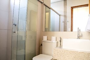 Pousada Sossego da Pampulha