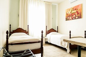 Pousada Sossego da Pampulha