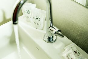 Pousada Sossego da Pampulha