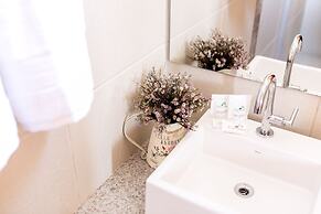 Pousada Sossego da Pampulha