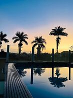 Pousada Sossego da Pampulha