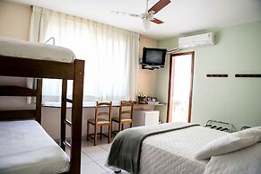 Pousada Sossego da Pampulha