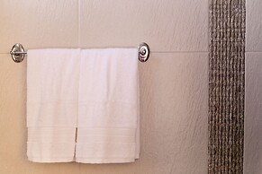 Pousada Sossego da Pampulha