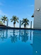 Pousada Sossego da Pampulha