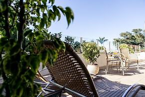 Pousada Sossego da Pampulha