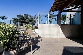 Pousada Sossego da Pampulha