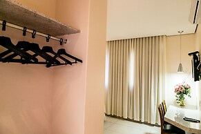 Pousada Sossego da Pampulha