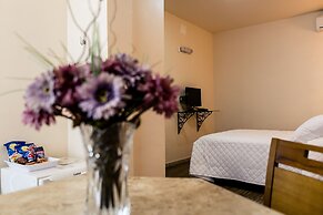 Pousada Sossego da Pampulha