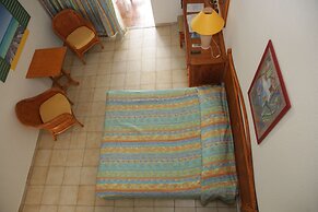 Hotel Village Soleil